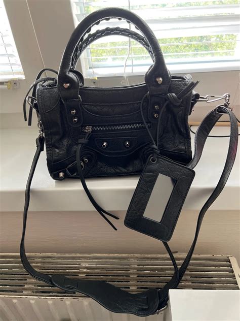 balenciga dupe bag|balenciaga motorcycle bag knockoff.